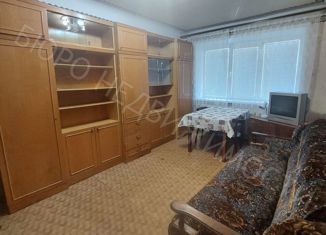 Продам 1-комнатную квартиру, 30 м2, Балашов, улица Энтузиастов, 14