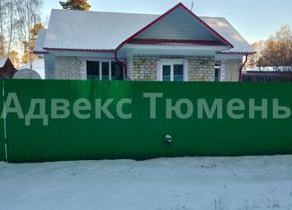 Дом на продажу, 74.8 м2, деревня Нариманова, улица Большое Кольцо, 3