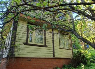 Дом на продажу, 30 м2, Нижегородская область, садоводческое некоммерческое товарищество Кирпичник, 590