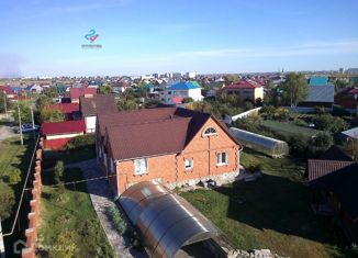 Продаю дом, 332 м2, Курганская область, Архангельский переулок