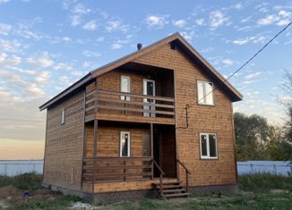 Продам дом, 127 м2, ДНП Ясная Поляна, ДНП Ясная Поляна, 47