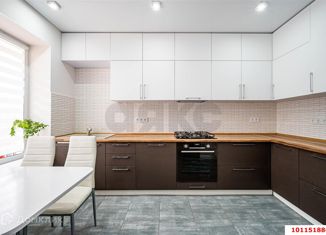 Продаю дом, 159.7 м2, Краснодар, Алуштинская улица, 40/2, Алуштинская улица