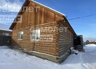 Продам дом, 105.9 м2, ДНТ Рубин, ДНТ Рубин, 42