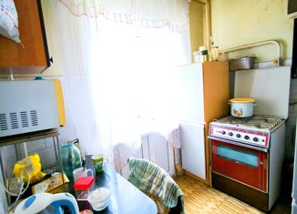 Продажа 1-комнатной квартиры, 30 м2, Чебоксары, проспект Ленина, 18А, Ленинский район