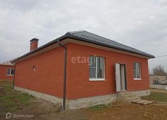 Продается дом, 112.3 м2, Адыгейск
