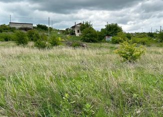 Продается участок, 12 сот., Ставропольский край, садовое товарищество Зори Кавказа, 173А