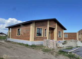 Продажа дома, 108 м2, Тюмень, Калининский округ