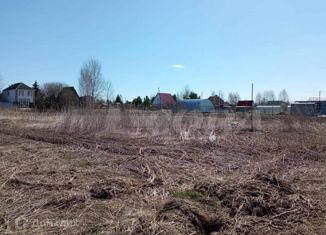 Земельный участок на продажу, 20 сот., садоводческое товарищество У Сосны