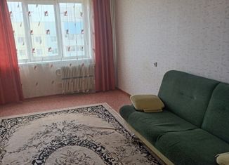 Продажа однокомнатной квартиры, 38.8 м2, Воронеж, улица Шишкова, 146В, ЖК Московский Квартал