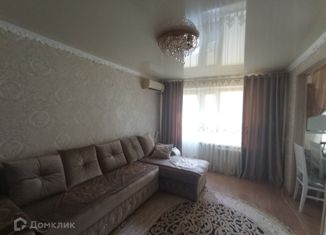 Продажа трехкомнатной квартиры, 51 м2, Грозный, улица Адама Малаева, 298