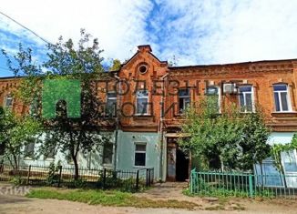 Продам однокомнатную квартиру, 27 м2, Саратов, Советская улица, 65, Октябрьский район