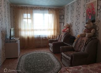 Продаю двухкомнатную квартиру, 52.8 м2, Костромская область, улица Кирова, 41