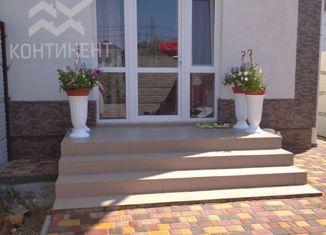 Таунхаус на продажу, 120 м2, ОСК Союз-2004, ОСК Союз-2004, 15