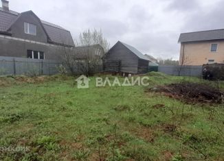 Продается участок, 6 сот., СНТ Гея, СНТ Гея, 47