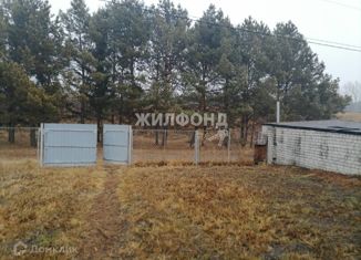 Дом на продажу, 43 м2, городской округ Благовещенск