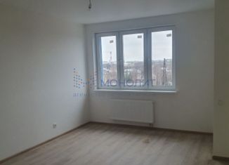 Продажа 1-комнатной квартиры, 29 м2, Нижний Новгород, ЖК Дома на Культуре, улица Коперника, 2