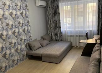 Продается 2-комнатная квартира, 56 м2, Анапа, улица Ленина, 180к3, ЖК Спектр