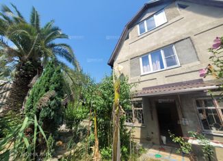 Продажа дома, 120 м2, село Бестужевское, Пастушечья улица, 33Б