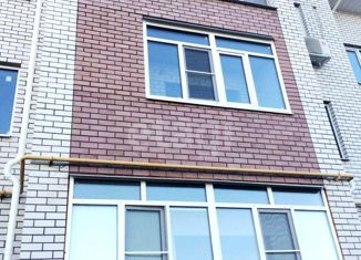 Продаю 2-ком. квартиру, 55 м2, Муром, Каштановая улица, 24, ЖК Независимость