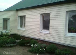 Дом на продажу, 39 м2, станица Ясенская