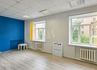 Сдам офис, 24.8 м2, Москва, Хавская улица, 11, Хавская улица