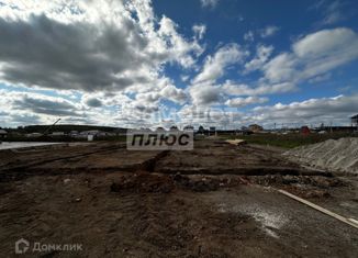 Продам участок, 10 сот., деревня Глазово