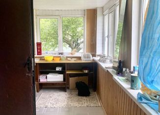 Продается дом, 120 м2, поселок Дубовое, улица Победы, 2