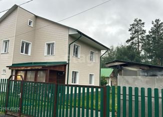 Продаю дом, 160 м2, Екатеринбург