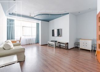 Сдается в аренду 5-ком. квартира, 186 м2, Москва, Ленинградский проспект, 76к4, район Аэропорт