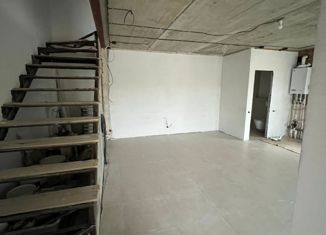 3-комнатная квартира на продажу, 92.4 м2, Ярославль, ЖК Волжские Пенаты, улица Стопани, 6А