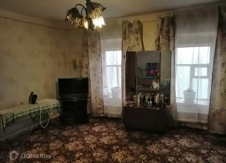 Дом на продажу, 45 м2, Новокубанск, улица Войкова, 31