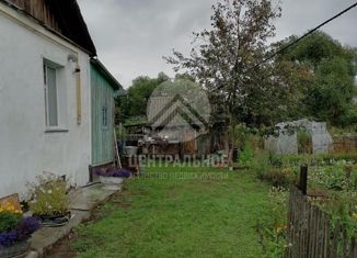 Дом на продажу, 37.2 м2, село Огнева Заимка, Октябрьская улица