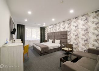 Таунхаус на продажу, 55.9 м2, Чебаркуль, территория База Отдыха Уральские Зори, 6