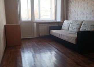 Продается 1-ком. квартира, 32 м2, Самара, Вольская улица, 23, метро Безымянка