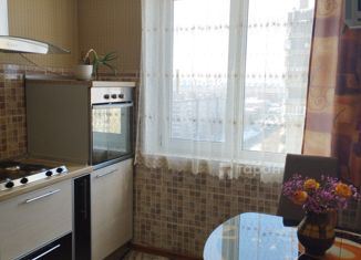 2-ком. квартира на продажу, 52 м2, Челябинская область, Комсомольский проспект, 100