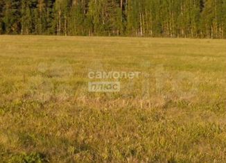 Продажа земельного участка, 15 сот., деревня Песье
