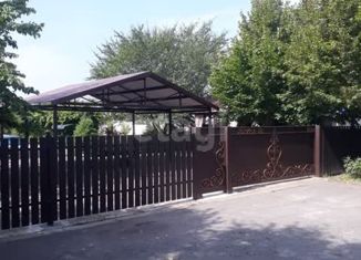 Продажа дома, 84.6 м2, Шебекино, улица Ленина