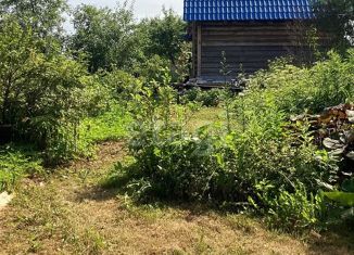 Дом на продажу, 20 м2, Тверь, садоводческое некоммерческое товарищество Садовод, 10