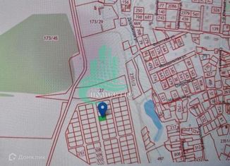 Продается земельный участок, 6.2 сот., село Солнечное