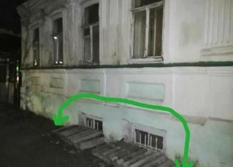 Продаю двухкомнатную квартиру, 65 м2, Таганрог, переулок Антона Глушко, 57