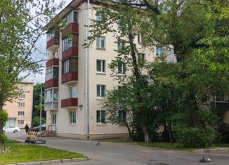 Продам 1-ком. квартиру, 30.6 м2, Санкт-Петербург, улица Ленсовета, 39