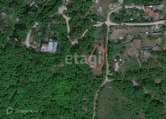 Продается земельный участок, 7 сот., село Морозовка