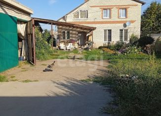 Дом на продажу, 240 м2, Набережные Челны, улица Жданова