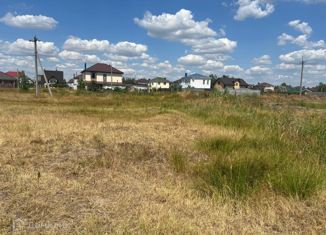 Продаю земельный участок, 4 сот., хутор Обуховка