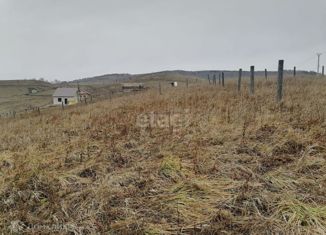 Продам участок, 10.8 сот., село Кызыл-Озек, Советская улица