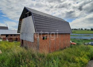 Дом на продажу, 86 м2, деревня Минино