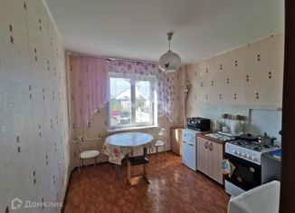 Продам 1-ком. квартиру, 40.4 м2, Ржев, улица Чкалова, 48А