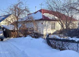 Продаю дом, 28.3 м2, село Майма, Садовая улица