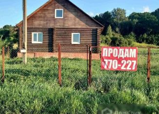 Продаю дом, 80 м2, село Пушкарное, Луговая улица