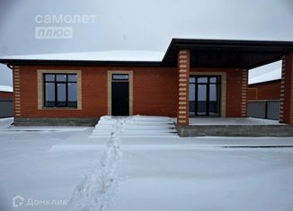 Продается дом, 120 м2, село Началово